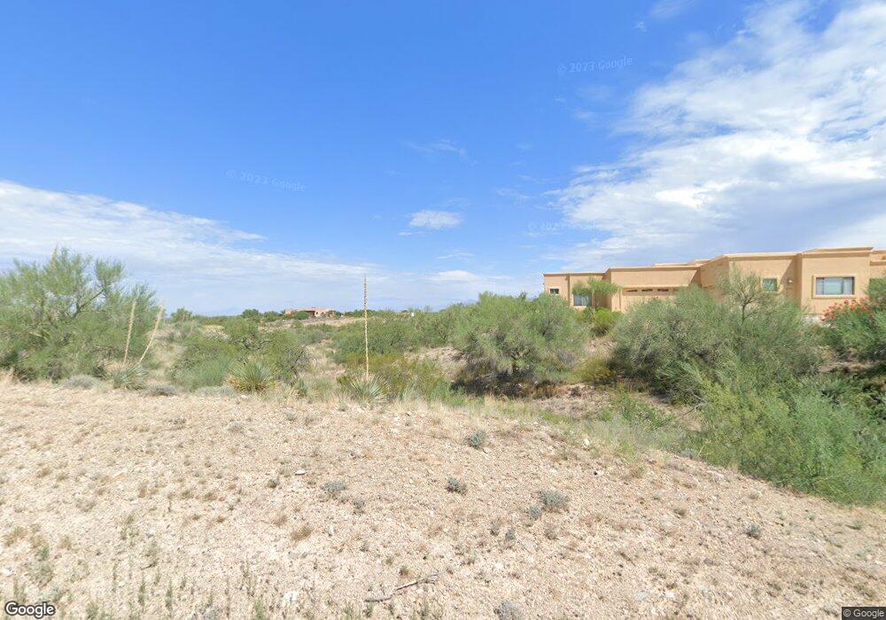 2541 E Lomas Dr unit 25, Vail, AZ 85641 - photo 1