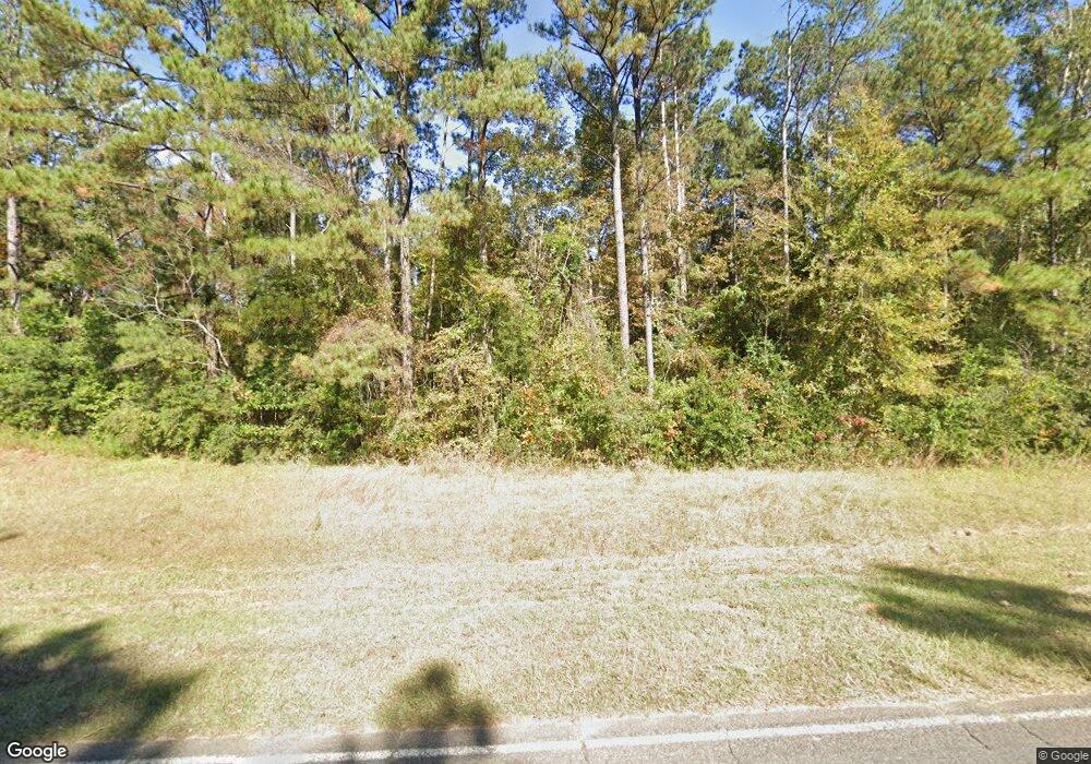 1080 Quinlivan Rd, McComb, MS 39648 - photo 1