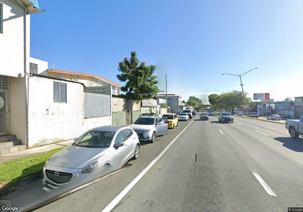 53rd Street Royal Town unit 20, Bayamon, PR 00957 - photo 1