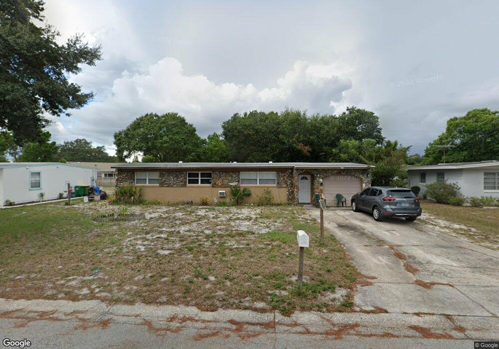 1505 Emory Ln, Cocoa, FL 32922 - photo 1