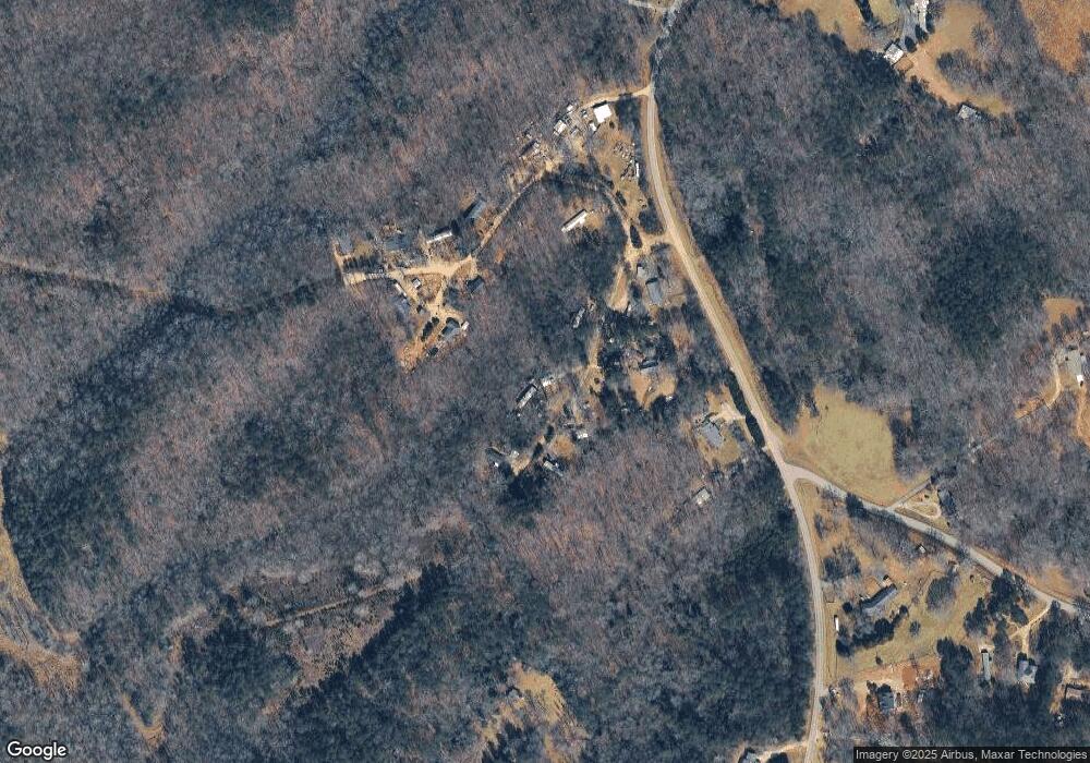 283 Georgian Terrace, Alto, GA 30510 - photo 1