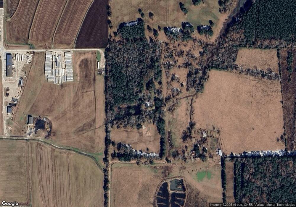 317 Stacy Ln, Eunice, LA 70535 - photo 1