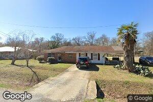 171 Holland Dr, Wisner, LA 71378