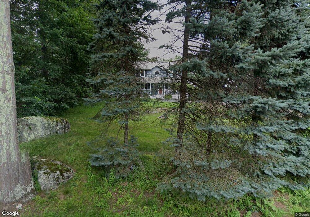 5 Birch Rd, Wilmington, MA 01887 - photo 1