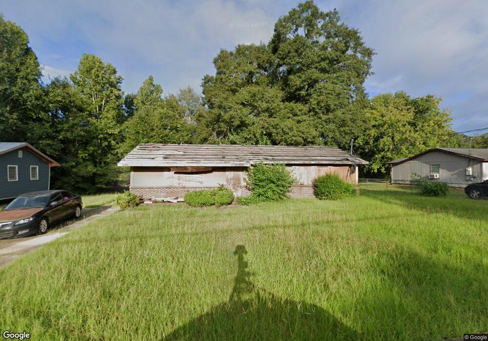 701 Allen Rd, Dothan, AL 36303 - photo 1