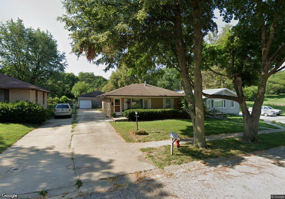 502 Mcconkey Dr, Shenandoah, IA 51601 - photo 1