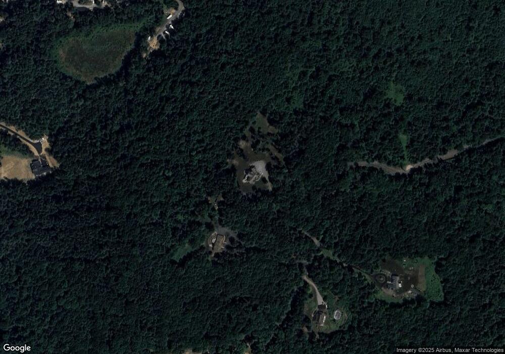 83 Allen Hill Rd, Brimfield, MA 01010 - photo 1