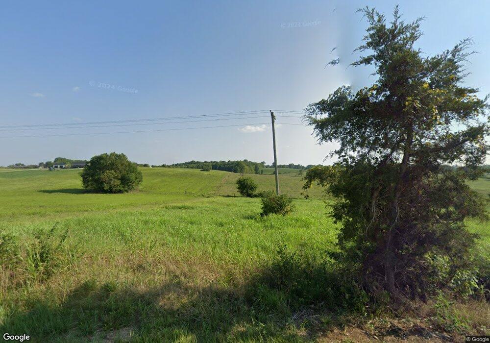 1390 Cummins Ferry Rd, Salvisa, KY 40372 - photo 1