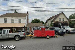 286 Bigler Rd, Bigler, PA 16825