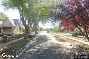 8676 W Park St, Bingham Canyon, UT 84006