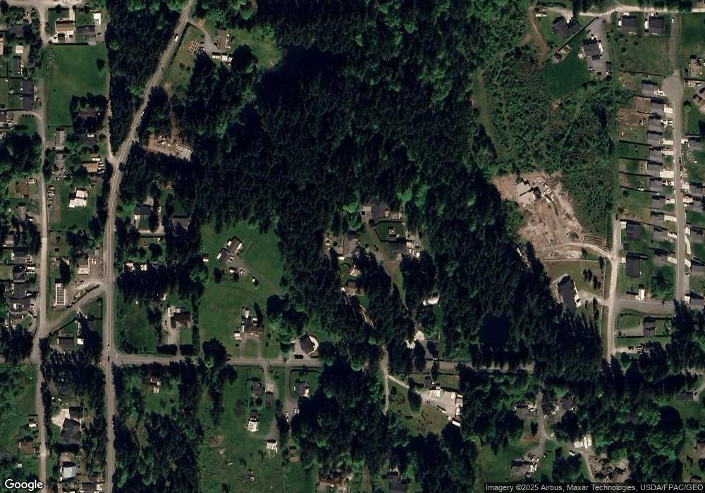 8903 Lakewood Rd, Stanwood, WA 98292 - photo 1