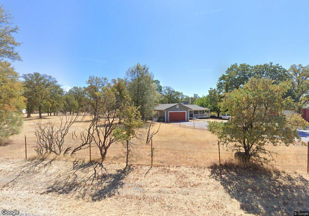 0 San Juan Hill Ln unit 97-66941, Redding, CA 96003 - photo 1