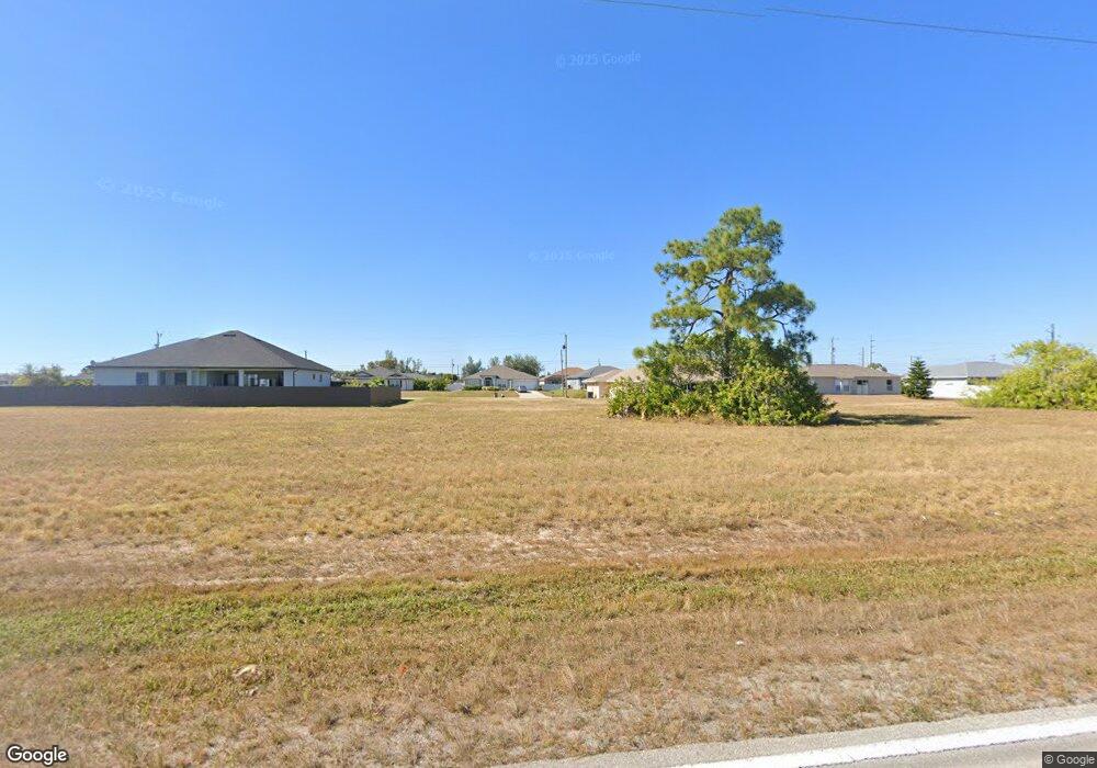 2220 Santa Barbara Blvd N, Cape Coral, FL 33993 - photo 1