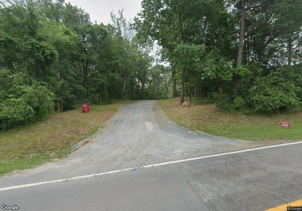 6964 Colaparchee Rd, Macon, GA 31220 - photo 1