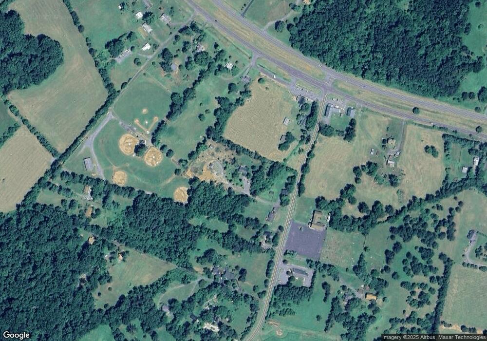 10 Juliannes Way, Amissville, VA 20106 - photo 1