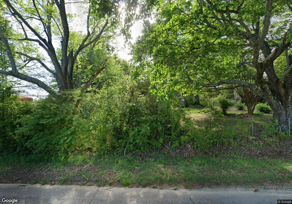 185 Clearview Rd, Travelers Rest, SC 29690 - photo 1