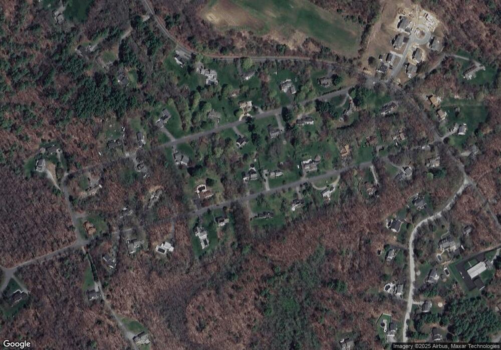 14 Greentree Ln, Byfield, MA 01922 - photo 1