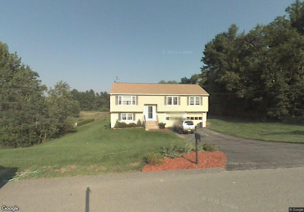 6 Pondview Dr, Pelham, NH 03076 - photo 1