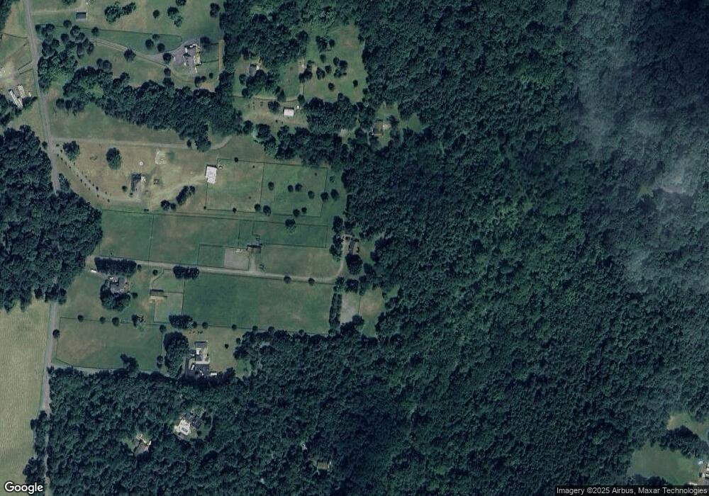 9613 Foxville Rd, Warrenton, VA 20186 - photo 1