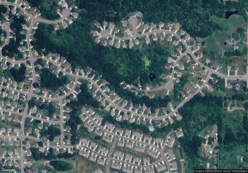 1771 Apple Valley Ct unit 230, Howell, MI 48855 - photo 1