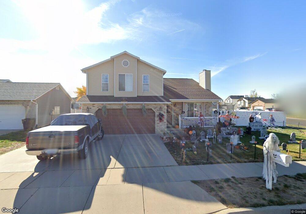 2673 W 1550 N, Clearfield, UT 84015 - photo 1