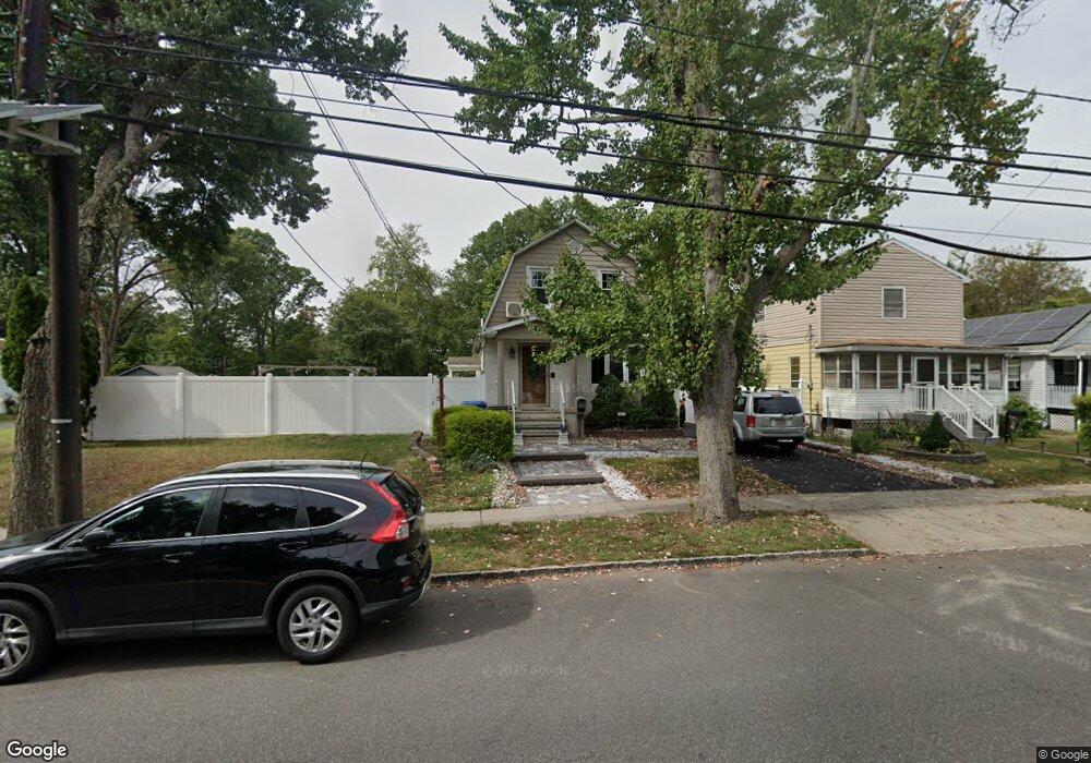 1824 W 4th St, Dunellen, NJ 08812 - photo 1