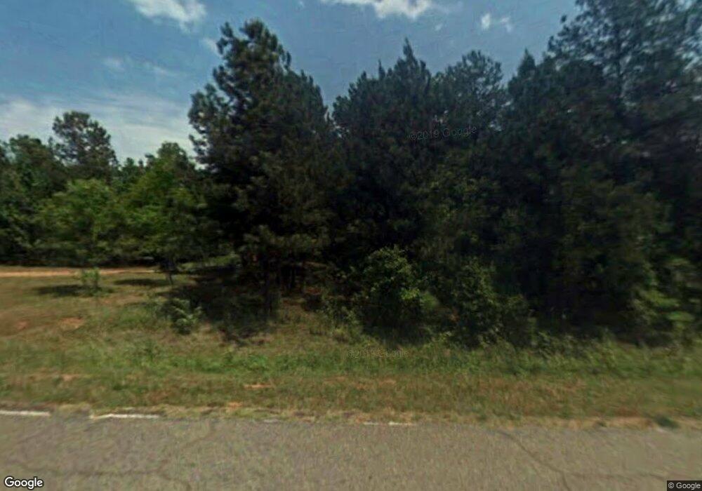 1240 Lackey Rd, Winder, GA 30680 - photo 1