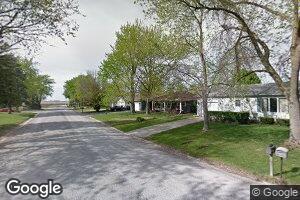 620 Westmoor Dr, Oreana, IL 62554