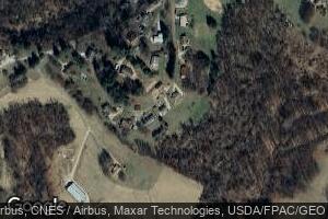 122 Rolling Acres Dr, Moundsville, WV 26041
