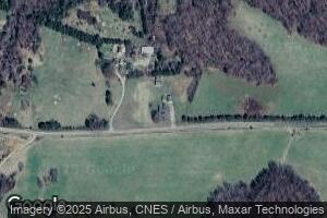 414 Deer Rd, Pamplin, VA 23958