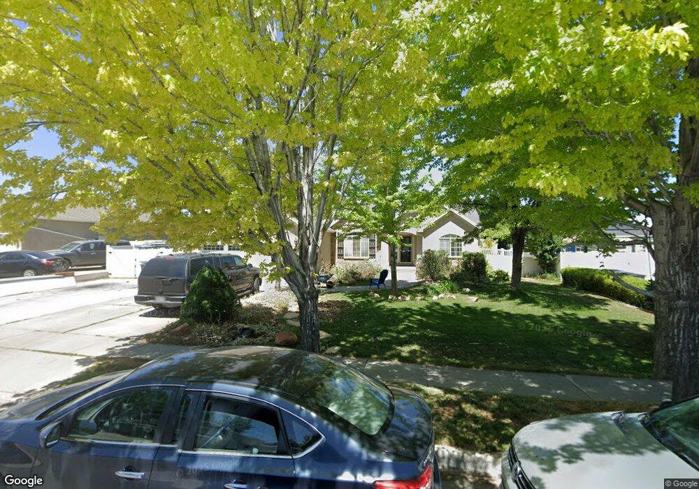 5050 W Cindy Ln, South Jordan, UT 84095 - photo 1