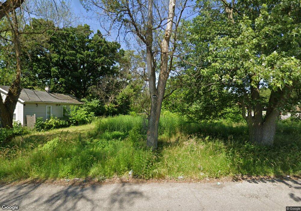 4524 Delaware St, Gary, IN 46409 - photo 1