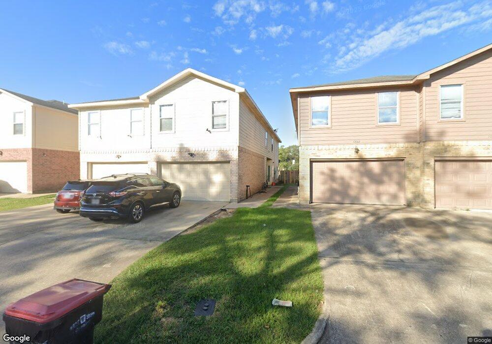 10067 Sharpton Dr, Houston, TX 77038 - photo 1