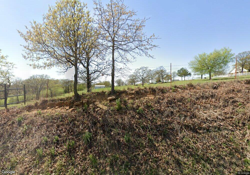 13644 S 49th West Ave, Sapulpa, OK 74066 - photo 1