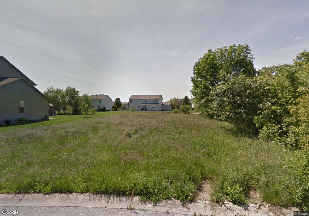 1908 Shadowridge Run, Avon, IN 46123 - photo 1