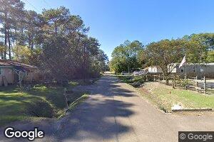 0 W Timberline Dr Unit 2510994, Slidell, LA 70460