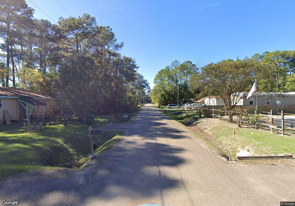 0 W Timberline Dr unit NO2063061, Slidell, LA 70460 - photo 1