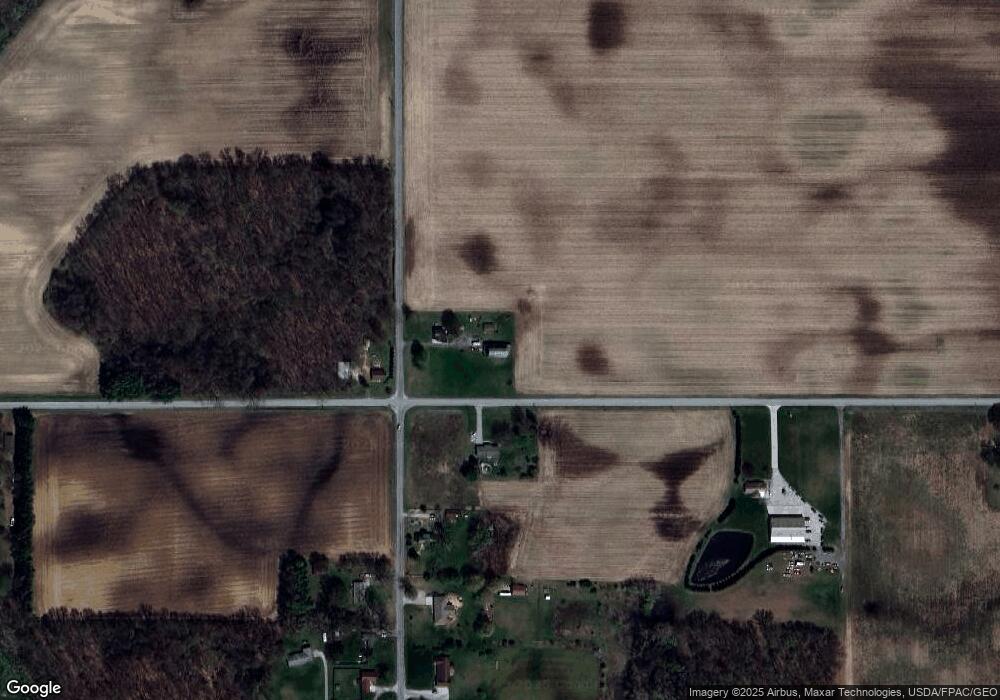 2036 County Road 4, Swanton, OH 43558 - photo 1