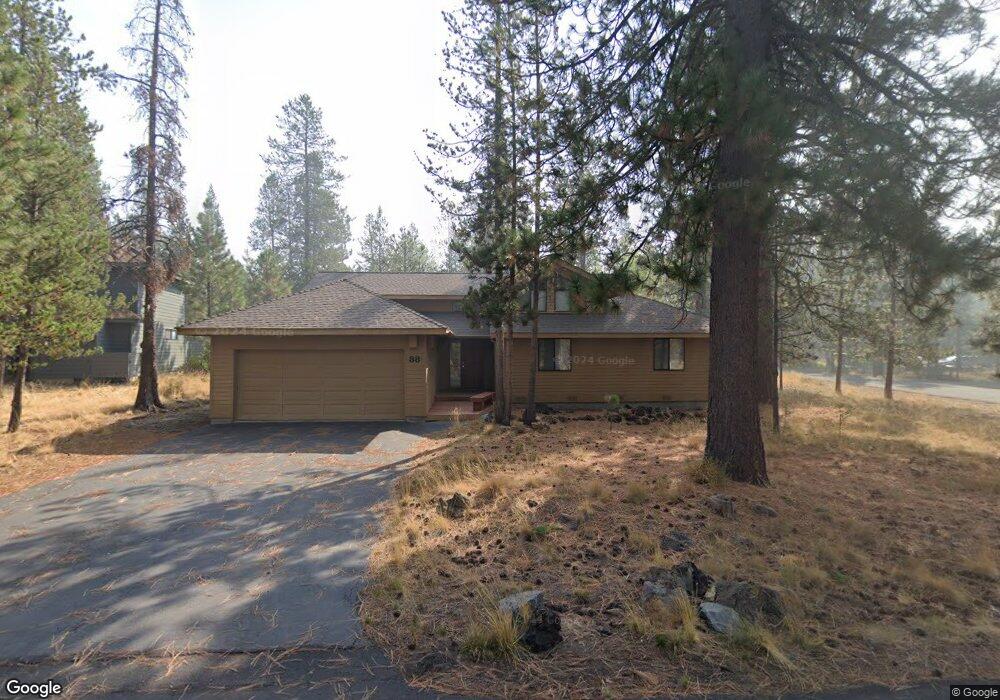 38 Tokatee Ln, Sunriver, OR 97707 - photo 1