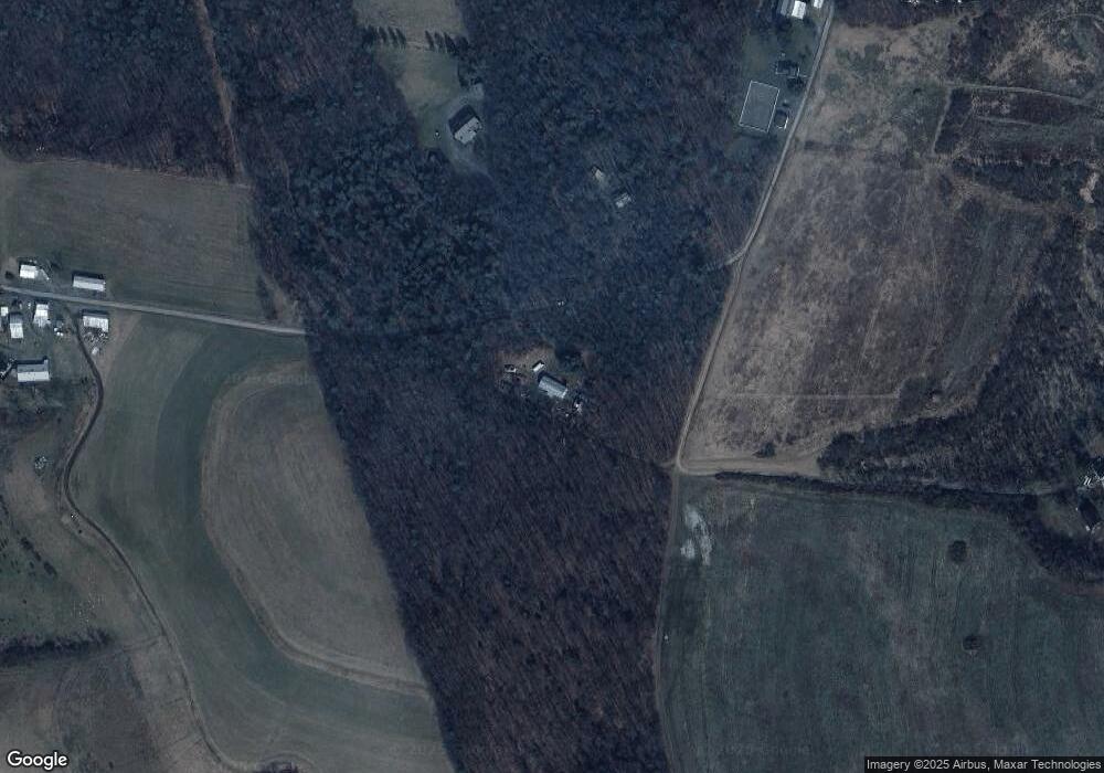 420 Ridge Rd, Muncy, PA 17756 - photo 1