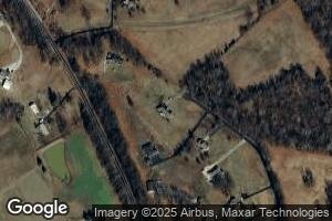 460 Gates Ln, Hanson, KY 42413