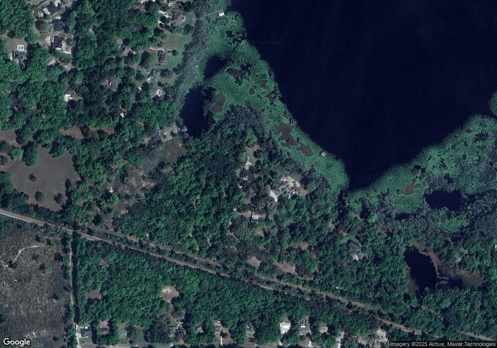 1448 NW Old Mill Dr, Lake City, FL 32055 - photo 1