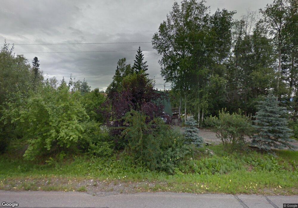 491 N Westcove Dr, Wasilla, AK 99654 - photo 1