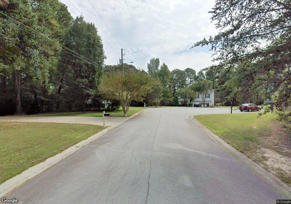 0 Shay Ct unit 7363234, Buford, GA 30519 - photo 1