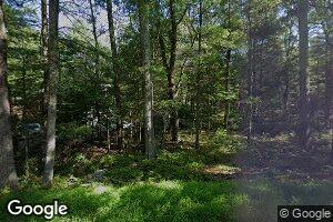 107 Whitehead Rd, Sparrow Bush, NY 12780