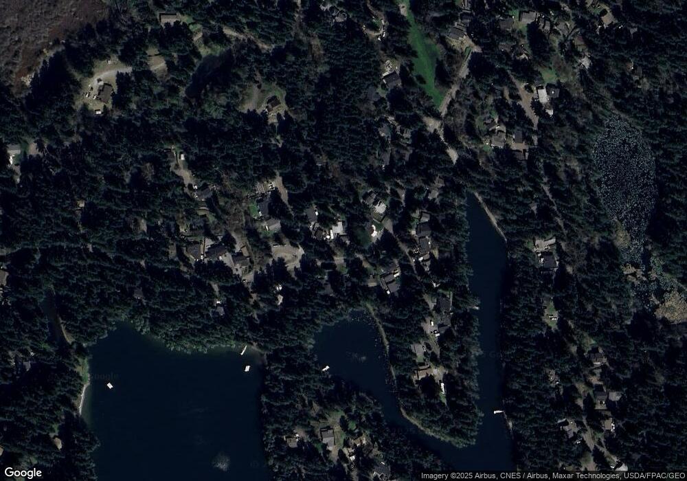 22214 N Clear Lake Blvd SE, Yelm, WA 98597 - photo 1