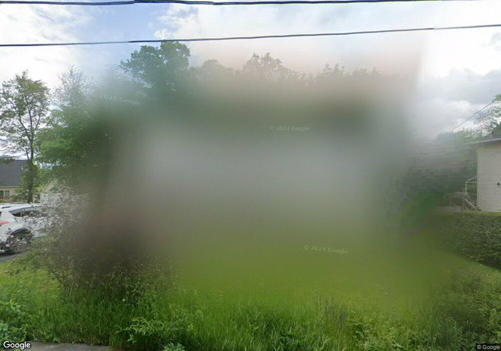 36 Garrison Ave, Worcester, MA 01606 - photo 1