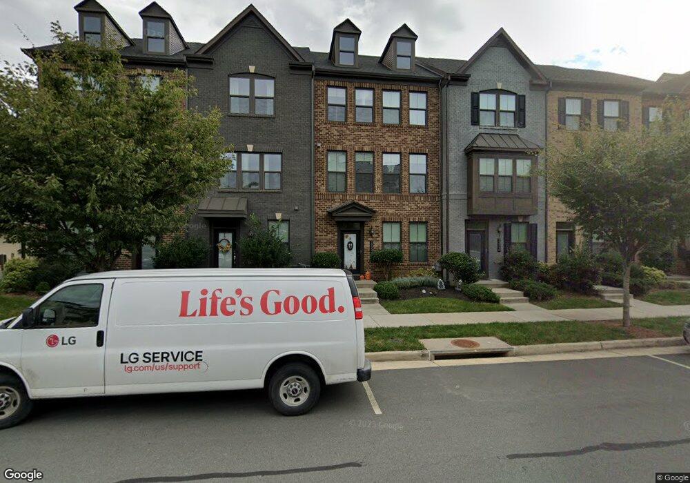 22338 Philanthropic Dr, Ashburn, VA 20148 - photo 1