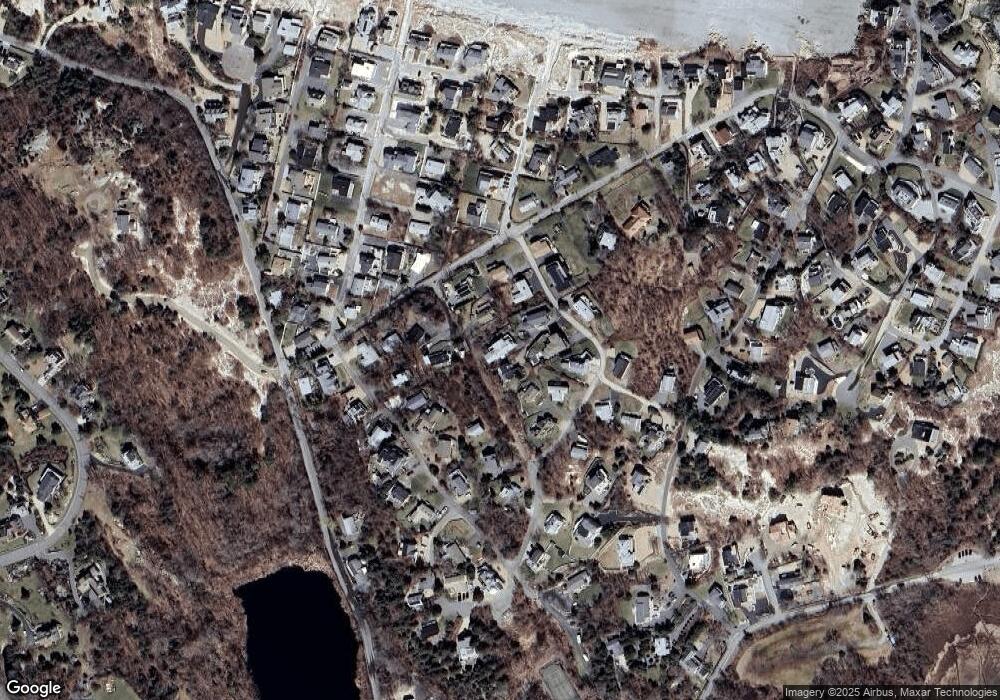 5R Elmo Ln, Gloucester, MA 01930 - photo 1