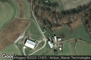 352 Kooser Rd, Mill Run, PA 15464